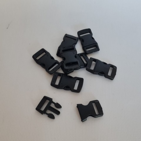 Orta Boy Paracord Bileklik Aparatı